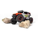 HPI Venture18 U4 - Ford Bronco 4400 Loren Healy - RTR