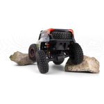HPI Venture18 U4 - Ford Bronco 4400 Loren Healy - RTR
