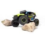 HPI Venture18 U4 - Ford Bronco 4400 VGJR (Vaugn Gittin JR) - RTR
