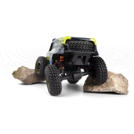 HPI Venture18 U4 - Ford Bronco 4400 VGJR (Vaugn Gittin JR) - RTR