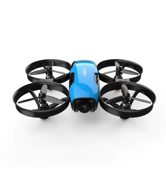 UdiRC Beetle Mini Drone