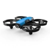 UdiRC Beetle Mini Drone