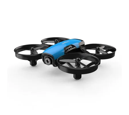 UdiRC Beetle Mini Drone