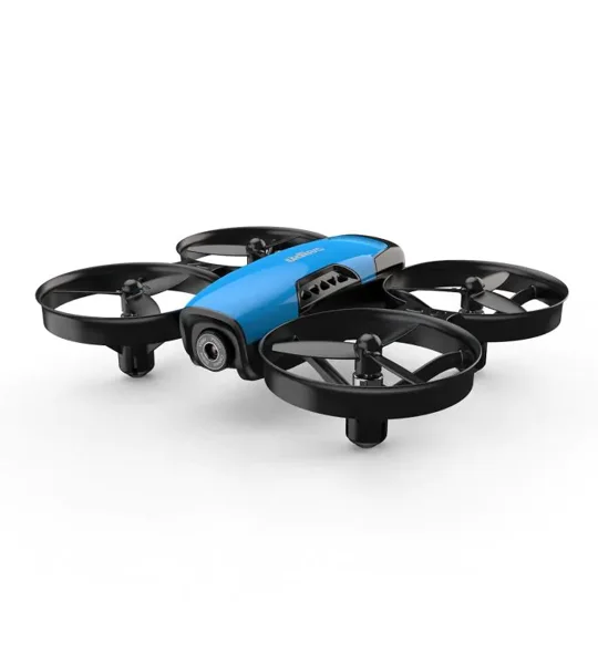 UdiRC Beetle Mini Drone