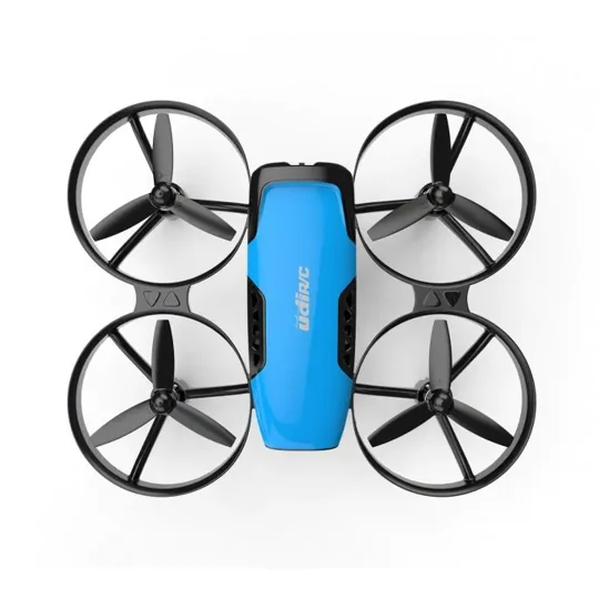 UdiRC Beetle Mini Drone
