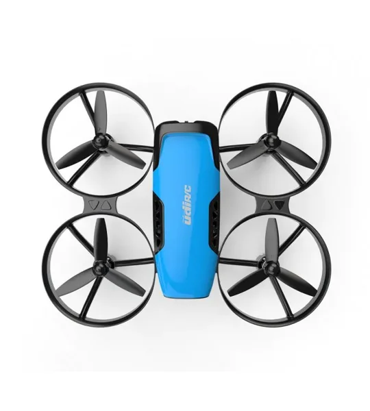 UdiRC Beetle Mini Drone