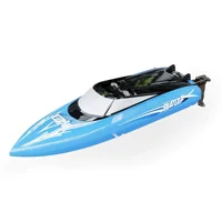 UDI Skater 13
