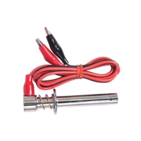 Grip-Tite Glowplug Banana 82mm