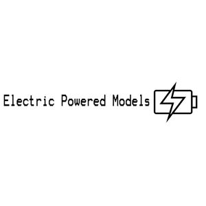 Electric Powered Cars