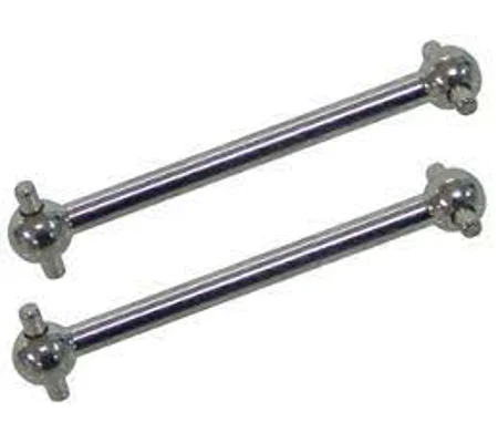 V2 Swing Shaft (45mm) (2)