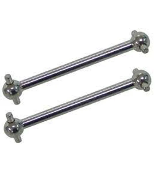 V2 Swing Shaft (45mm) (2)