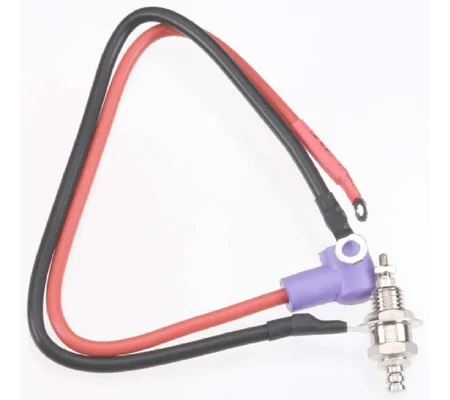 Glow Starter Extension