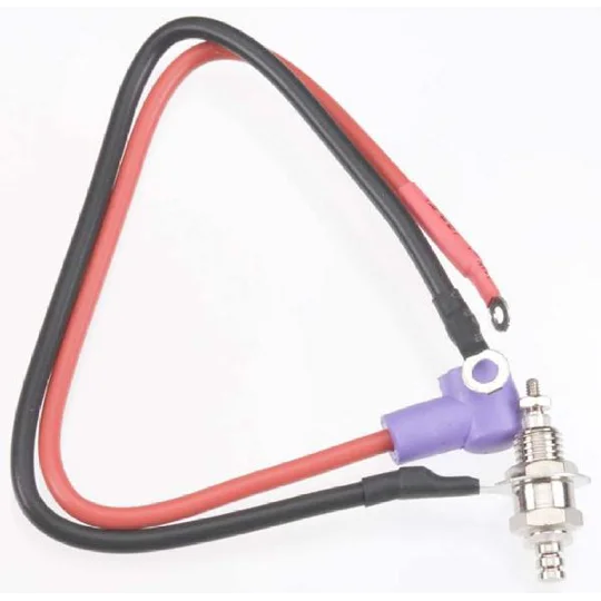 Glow Starter Extension