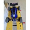 (USED) SST Racing - Electric Brushless buggy 1/9