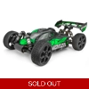 VORZA S Buggy FLUX (Non RTR)
