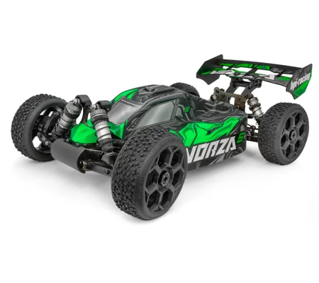 VORZA S Buggy FLUX (Non RTR)