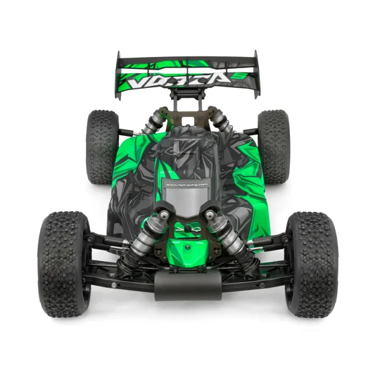 VORZA S Buggy FLUX (Non RTR)