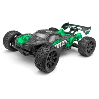 HPI Vorza S Truggy Flux