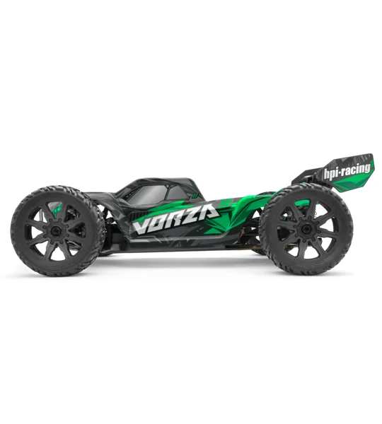 HPI Vorza S Truggy Flux