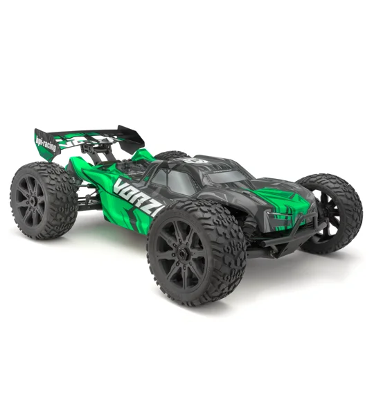 HPI Vorza S Truggy Flux