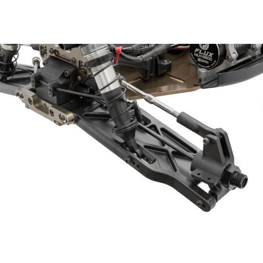 HPI Vorza S Truggy Flux