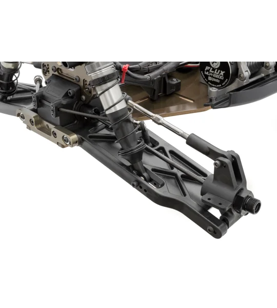 HPI Vorza S Truggy Flux