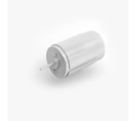 Volantex Motor-Brushed-390A 797-3;792-2