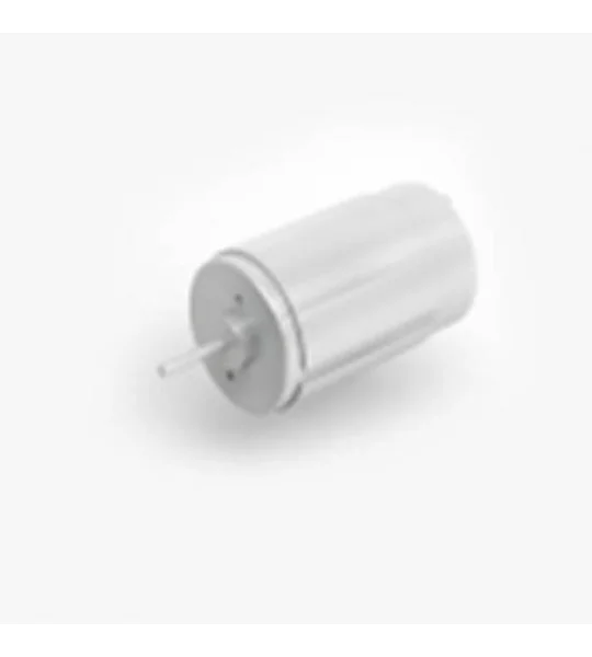 Volantex Motor-Brushed-390A 797-3;792-2