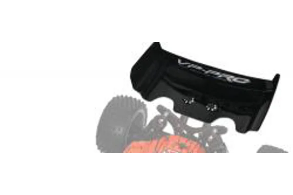 New VP-PRO 6.5" lightweight 1/10-scale buggy wing