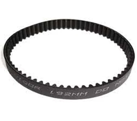 Belt 192