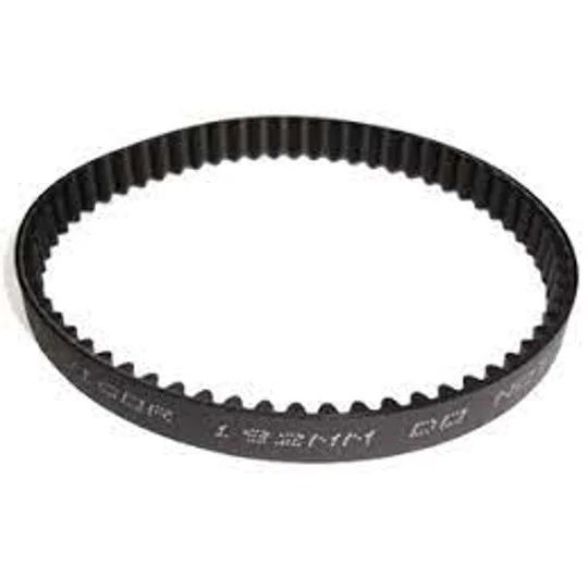 Belt 192