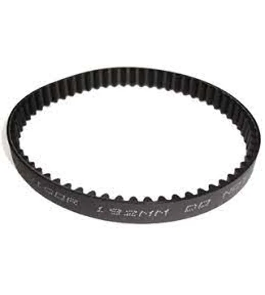 Belt 192