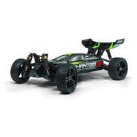Maverick RC - Phantom XB 1/10 RTR Buggy