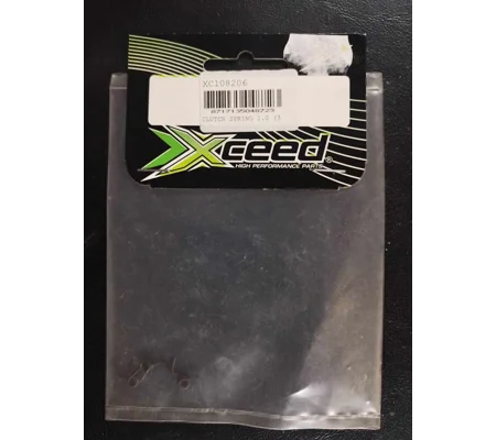 Clutch Spring 1.0 (3)