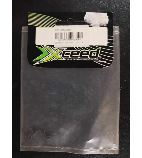 Clutch Spring 1.0 (3)