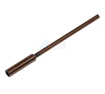 Xceed - Nut Driver 4.5 X 100MM Tip Only