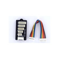 SkyRC XH Balance Adaptor