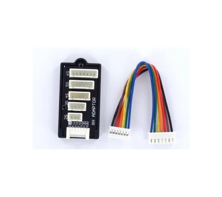 SkyRC XH Balance Adaptor