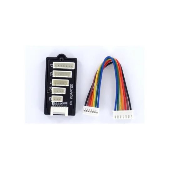 SkyRC XH Balance Adaptor