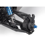 Traxxas X-MAXX 8S V2 - Orange