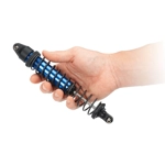 Traxxas X-MAXX 8S V2 - Orange