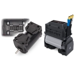 Traxxas X-MAXX 8S V2 - Orange