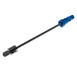 Traxxas X-MAXX 8S V2 - Orange