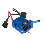 Traxxas X-MAXX 8S V2 - Orange