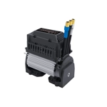 Traxxas X-MAXX 8S V2 - Orange