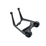 Traxxas X-MAXX 8S V2 - Orange