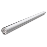 Traxxas X-MAXX 8S V2 - Orange