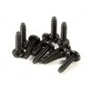 TP.Binder Head Screw M4x15mm TP.Binder Head Screw M4x15mm