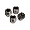 Set Screw M4x4mm (4pcs) Set Screw M4x4mm (4pcs)