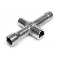 CROSS WRENCH (SMALL)